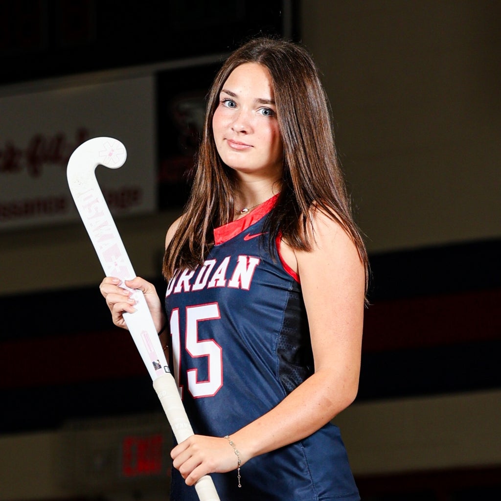 Lola Chafatelli mugshot