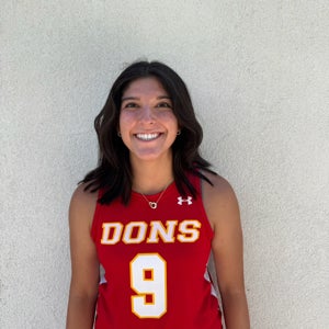 Olivia Rashidian mugshot