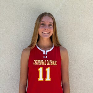 Maddie Zwahlen mugshot