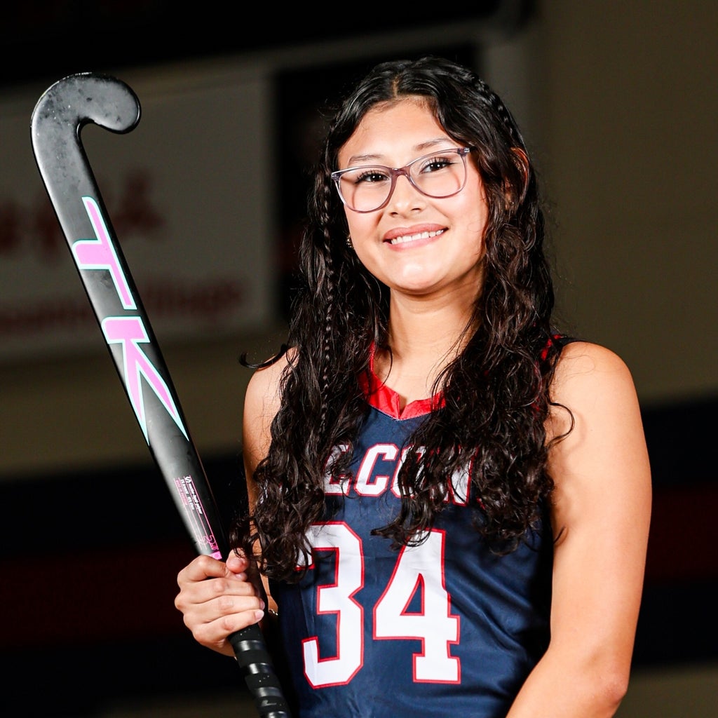 Kaylee Lopez-Sandoval