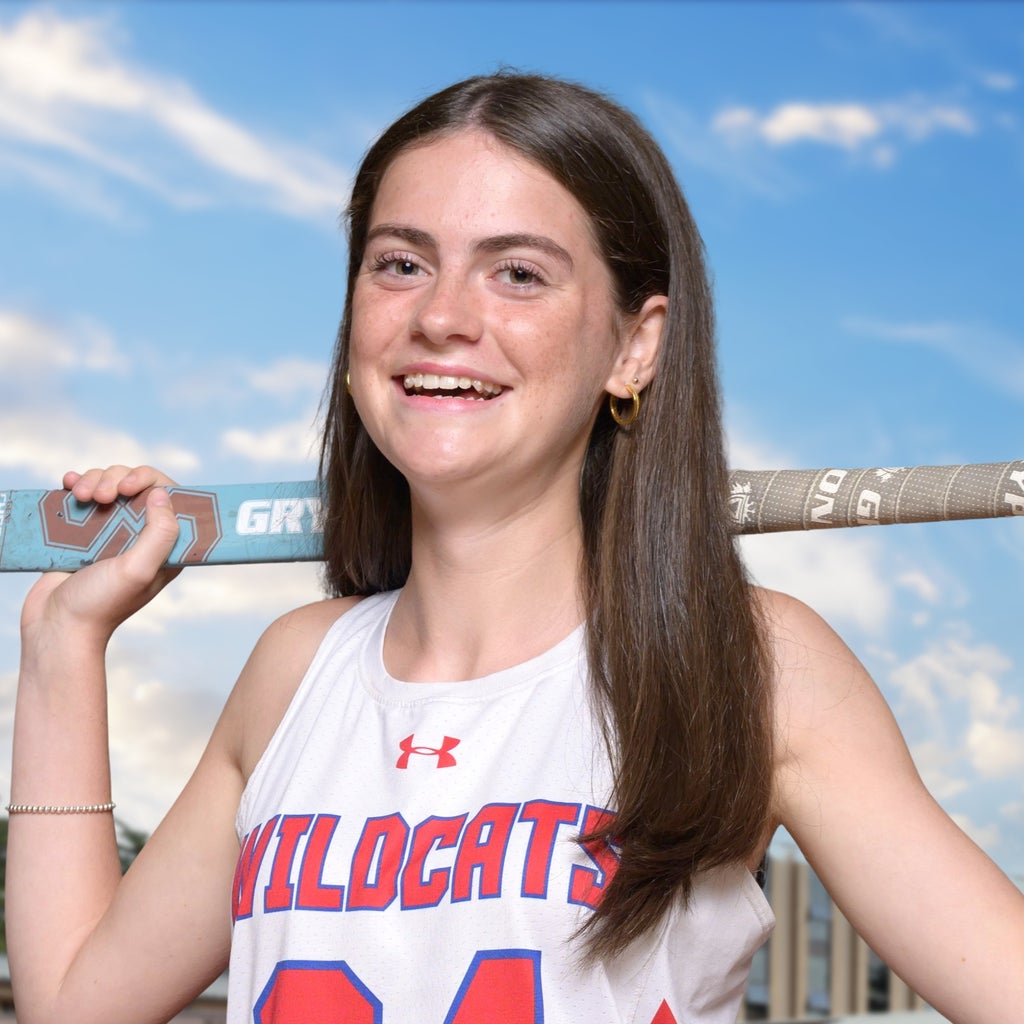 Abby Moriarty mugshot