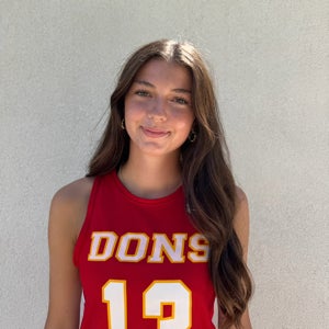 Sophia Stehly mugshot