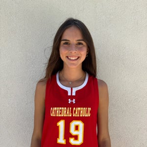 Emily MacDonald mugshot