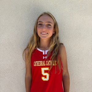 Sophie Schliff mugshot