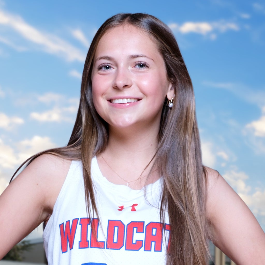 Sammy Gilbert mugshot