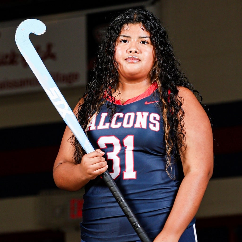 Elizabeth Carreto-Grande