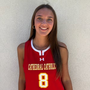 Reese Gramme mugshot