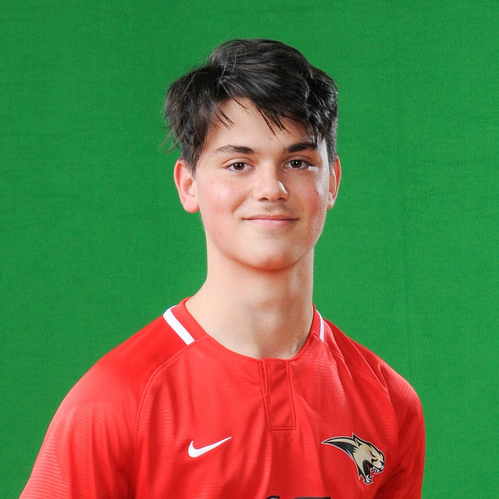 Adrian Kaiser-Andrade