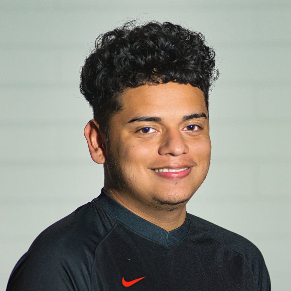 Carlos Portillo mugshot