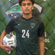 Guillermo Rojas mugshot
