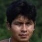 Jair Hernandez mugshot