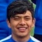 Jose Rangel mugshot