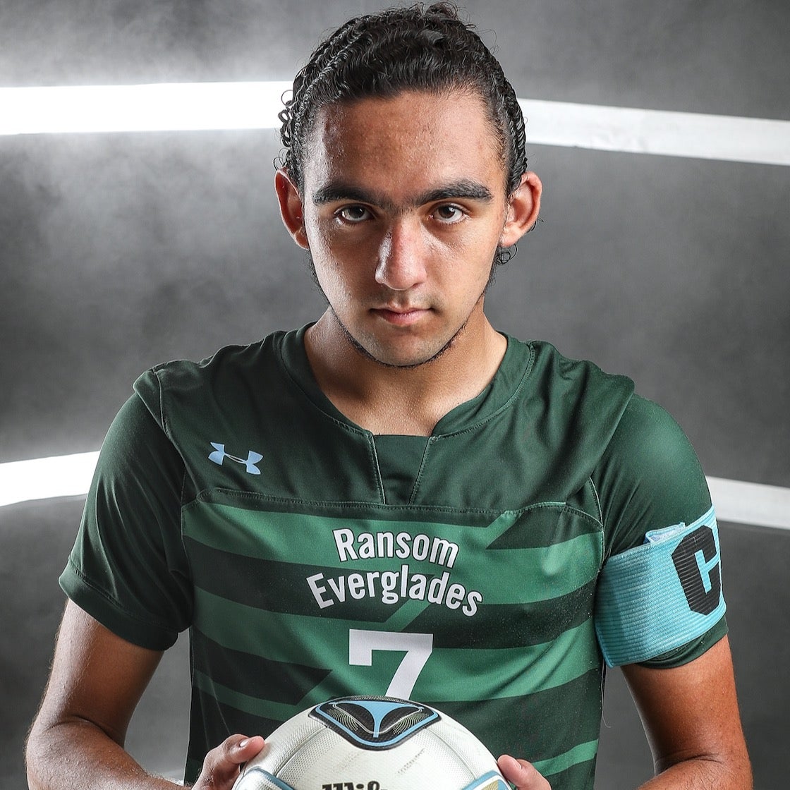 Daniel Mendoza