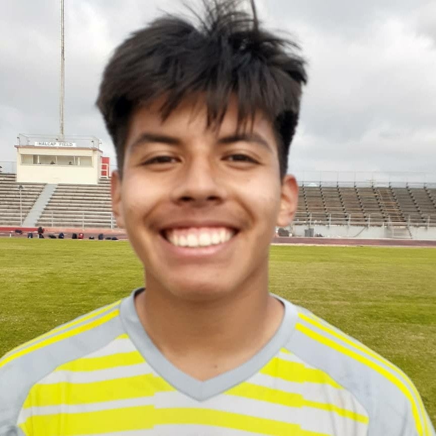 Hernandez Kevin mugshot