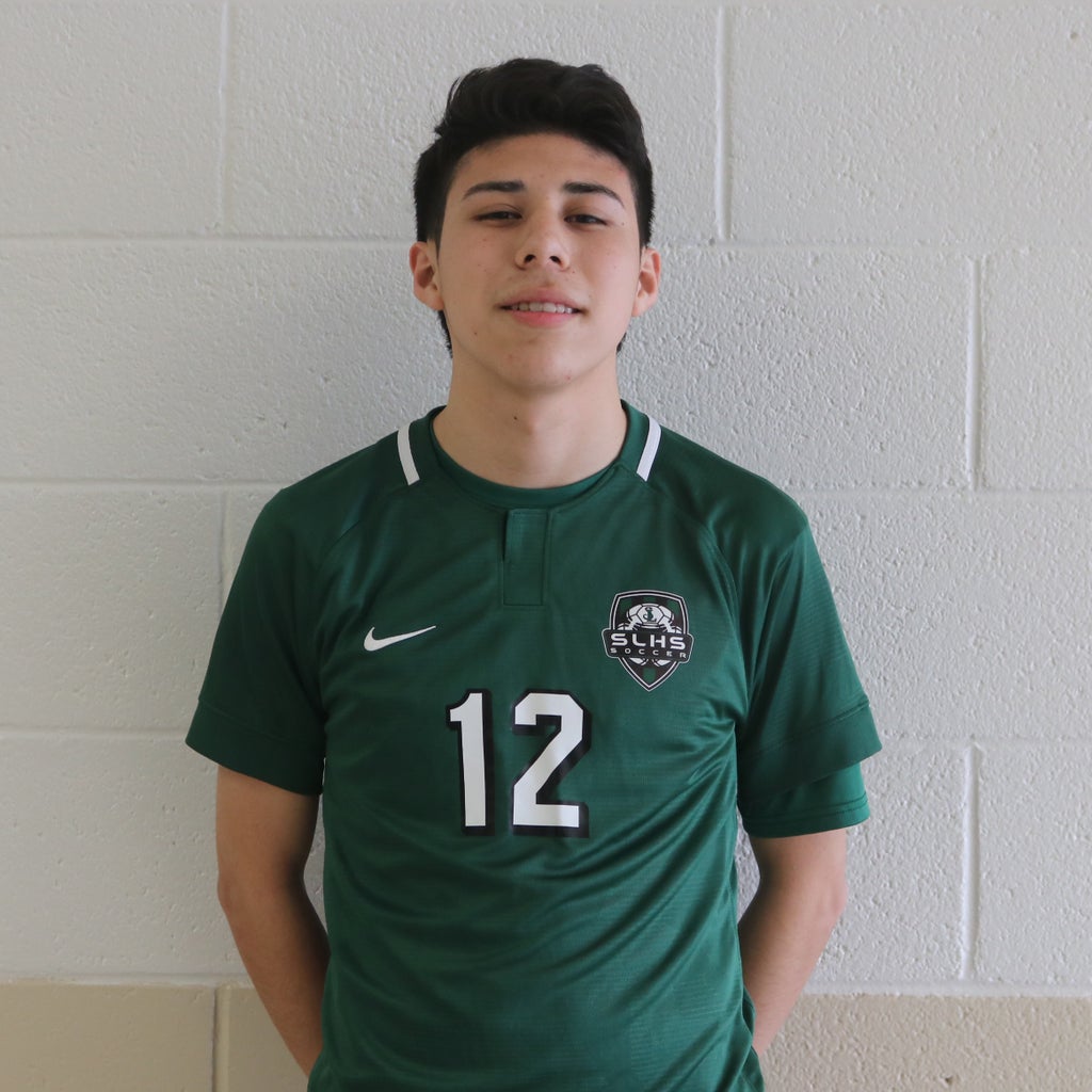 David Murillo mugshot
