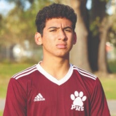 Angel Varela mugshot