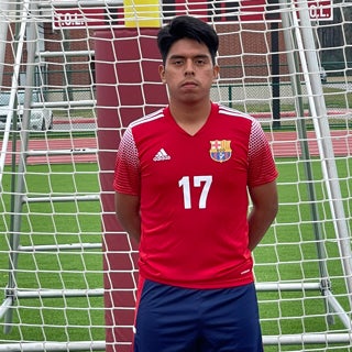 Hugo Vasquez mugshot