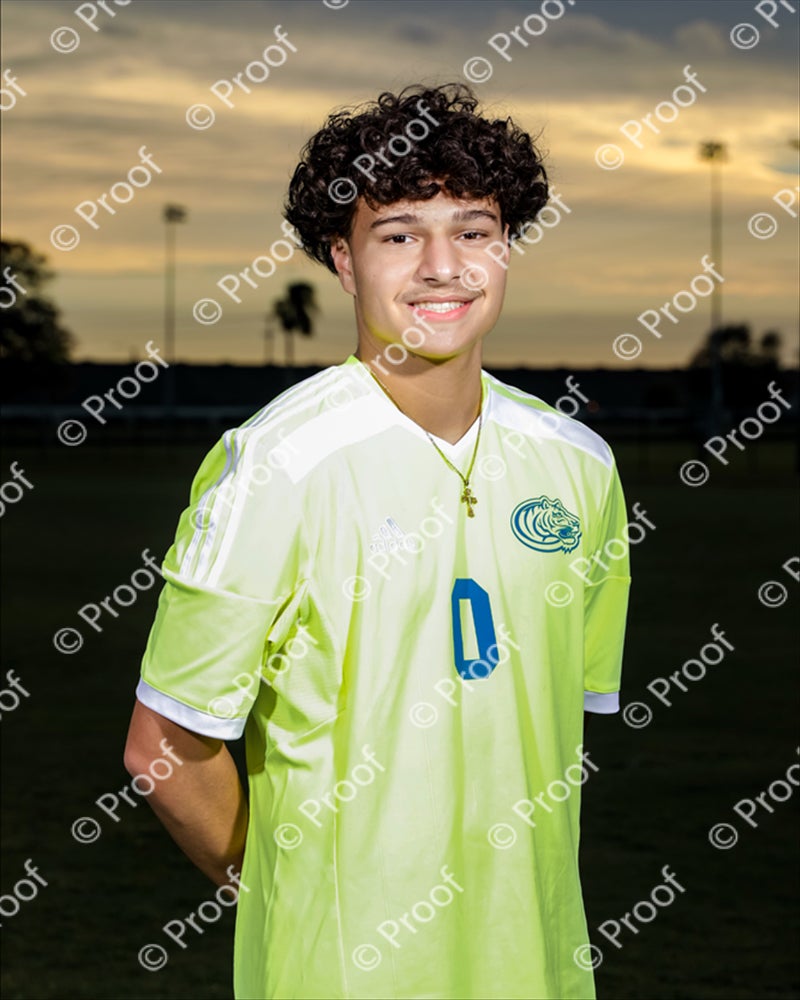 Mario Tamayo mugshot