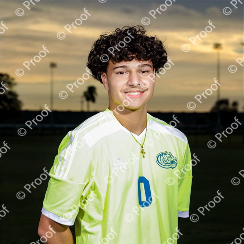 Mario Tamayo mugshot