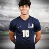 Dariel Alvarez
