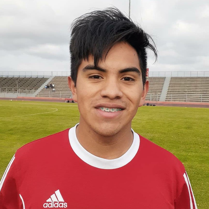 Brayan Narvaez