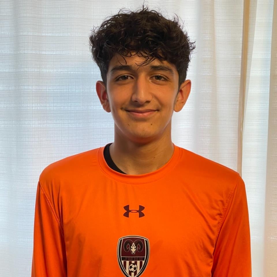 Emilio Martinez mugshot