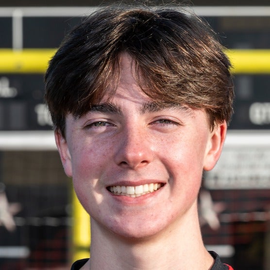 Sam Stone