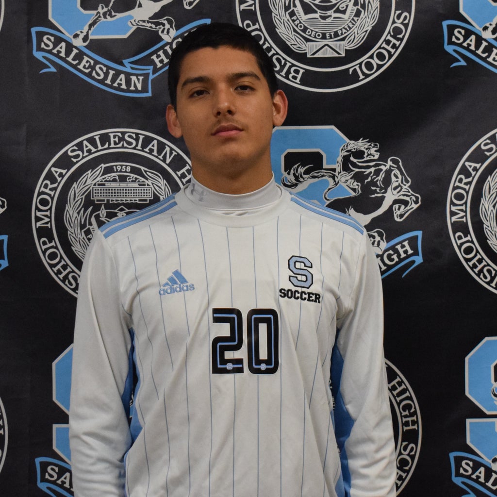 Juan  Canovas  mugshot