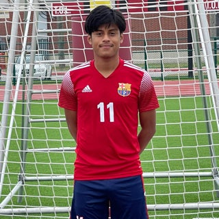 Jason Morillo