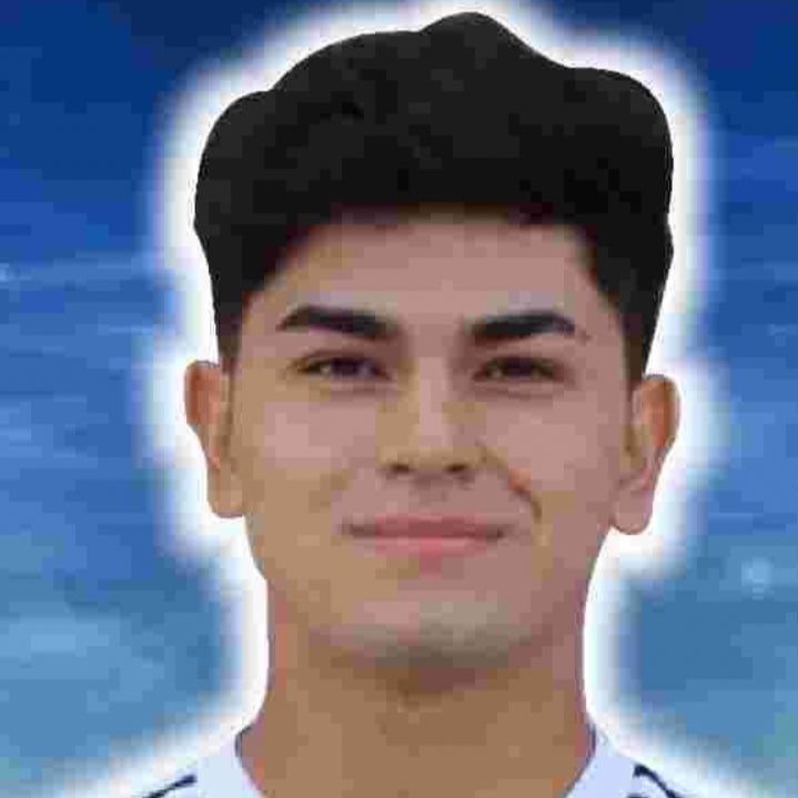 Ruben  Martinez mugshot