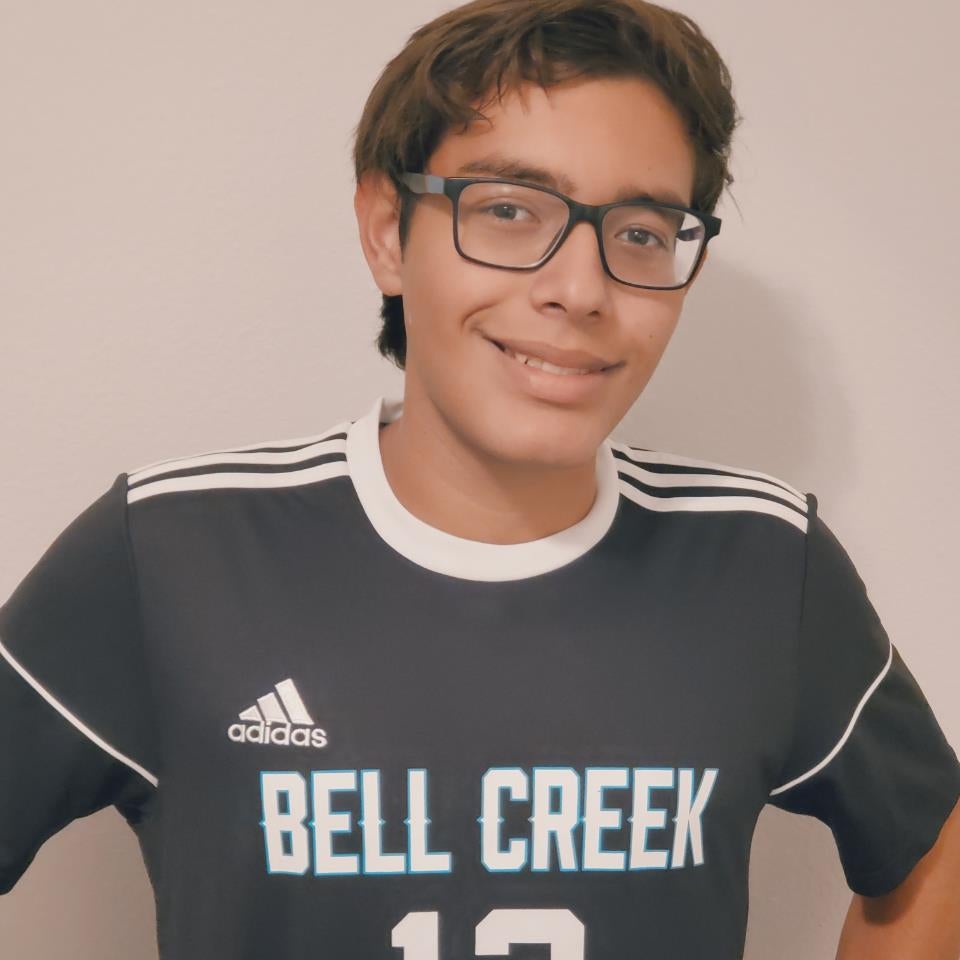 Estaban Acebado mugshot