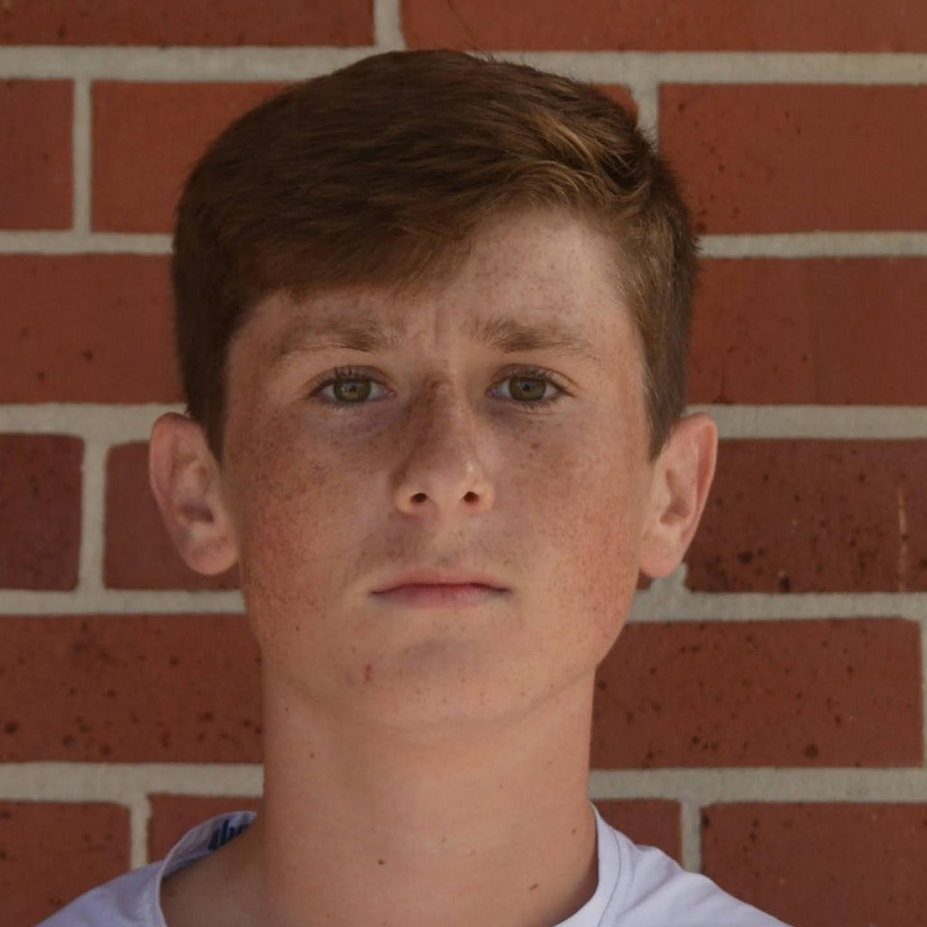 Ryan Witteman mugshot