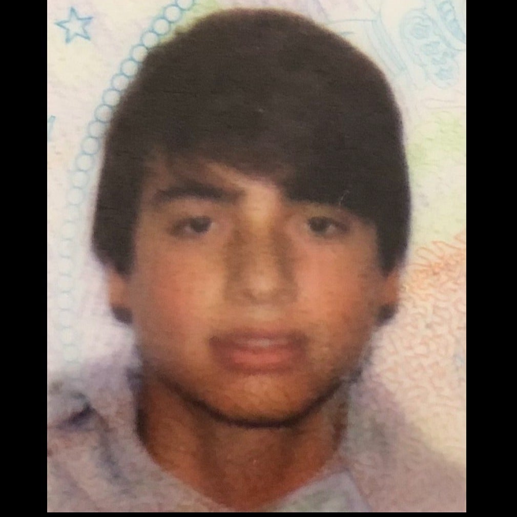 Brian Tavera