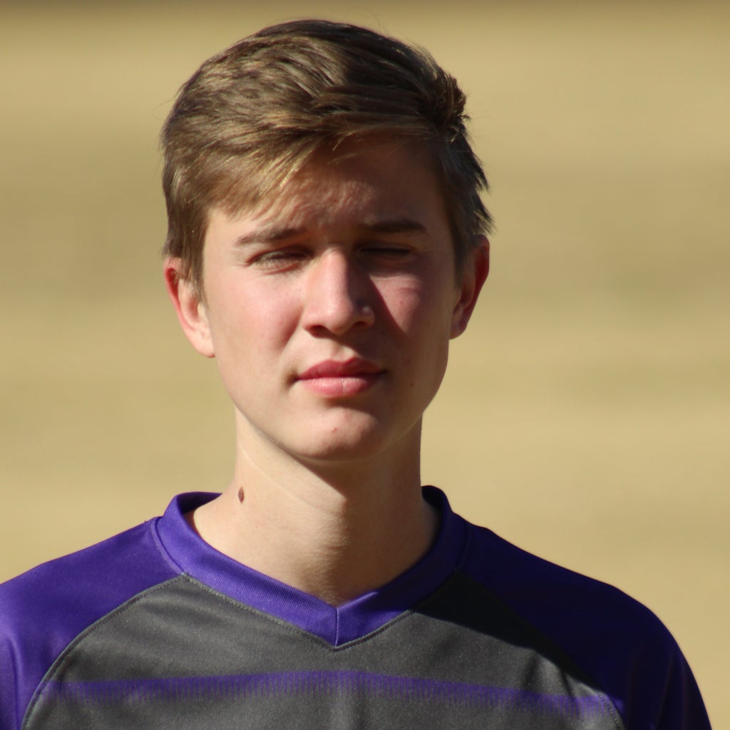 Daniel Furtman