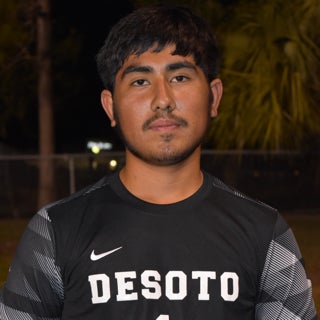 Carlos  Diaz  mugshot