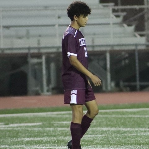 Julian Abrams