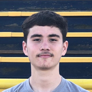 Brent  Amador  mugshot