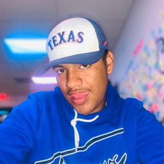 lucas banda mugshot
