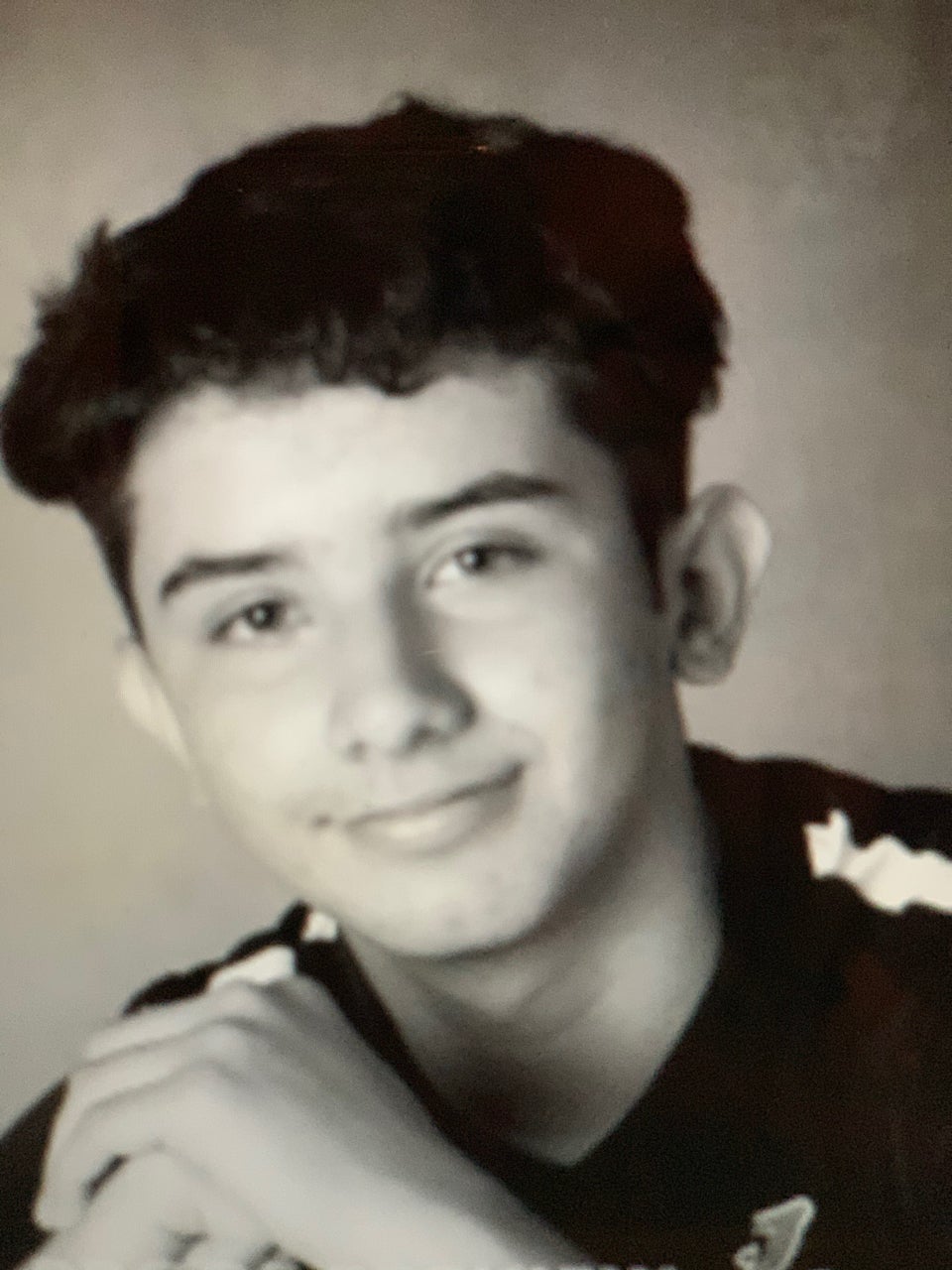 Luis Avila