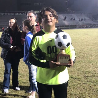 Israel  Aguilar Valle mugshot