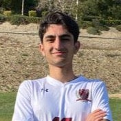 Andrew Ketenjian