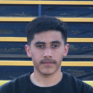 Angel Amezola  mugshot
