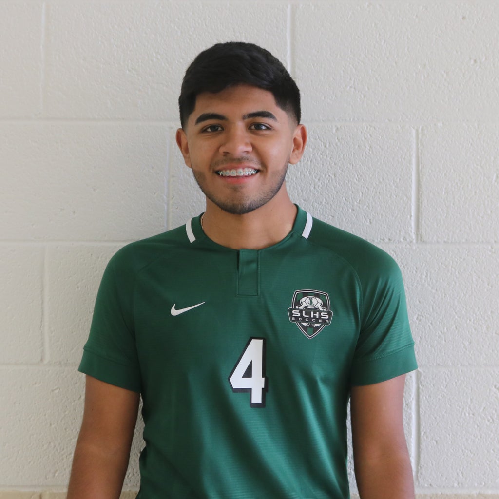 Emmanuel Apodaca mugshot