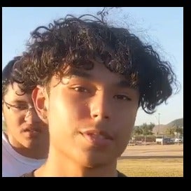 Oswaldo Rios-Espinosa mugshot