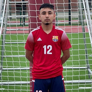 Diego Rodriguez mugshot