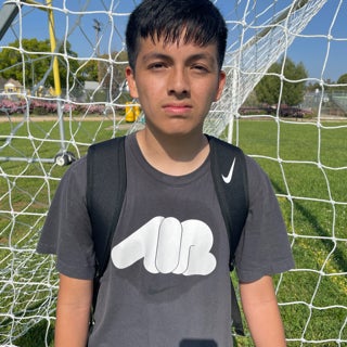 Sebastian  Alarcon  mugshot