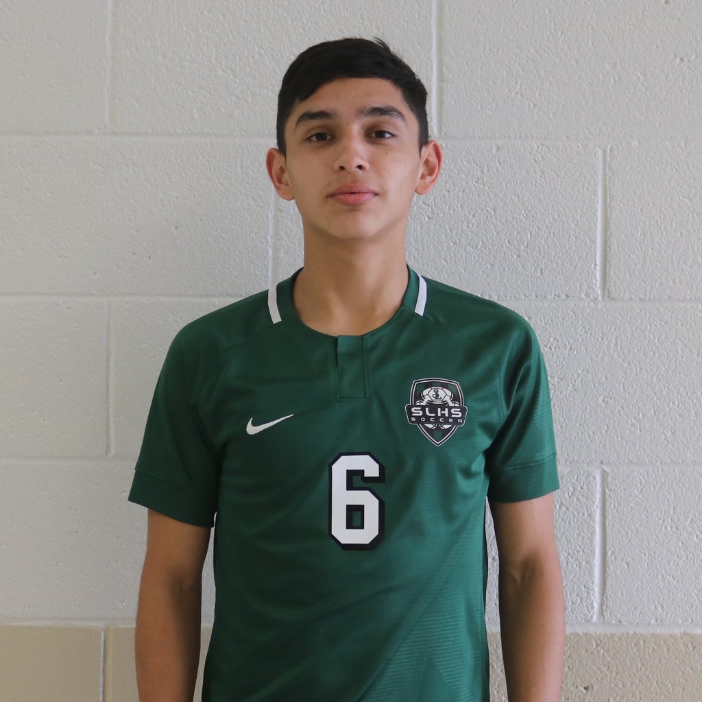 Sebastian Bustamante mugshot