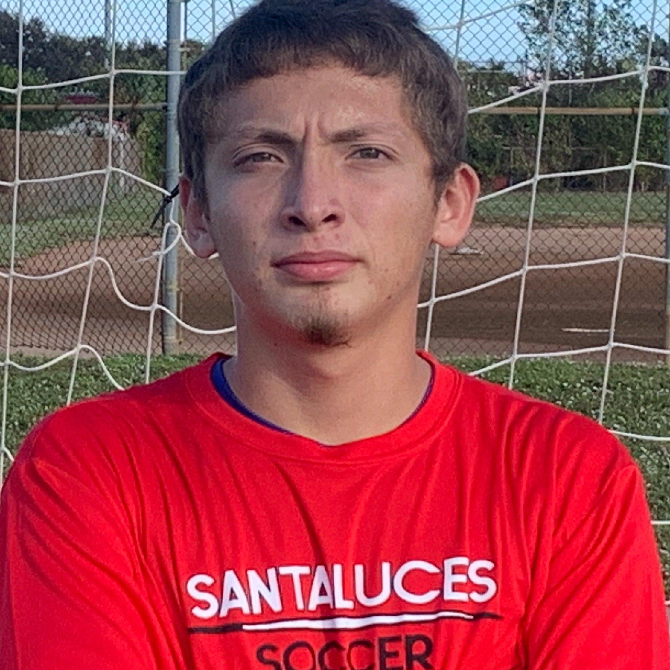 Kenny  Velasquez