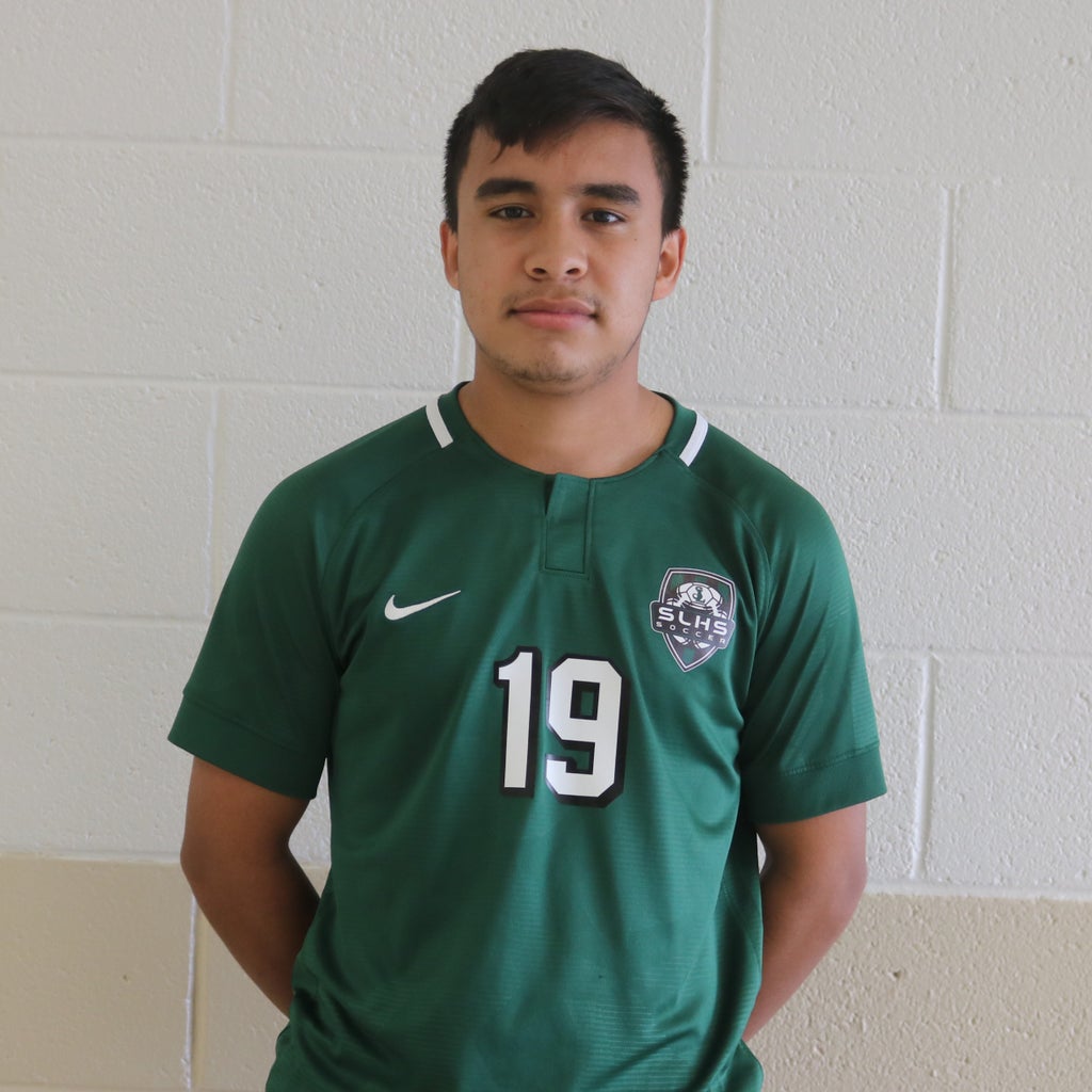 Reymundo Herrera mugshot