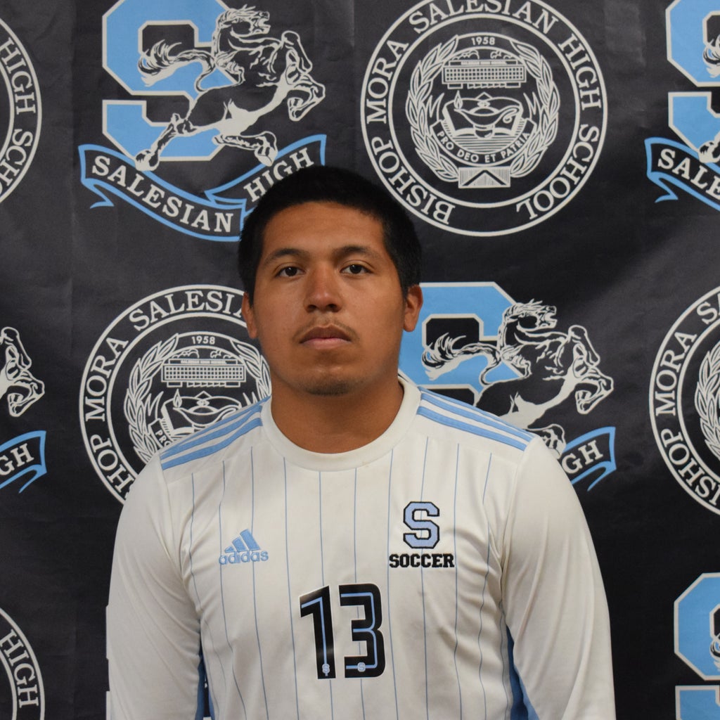 Fredy  Santos  mugshot